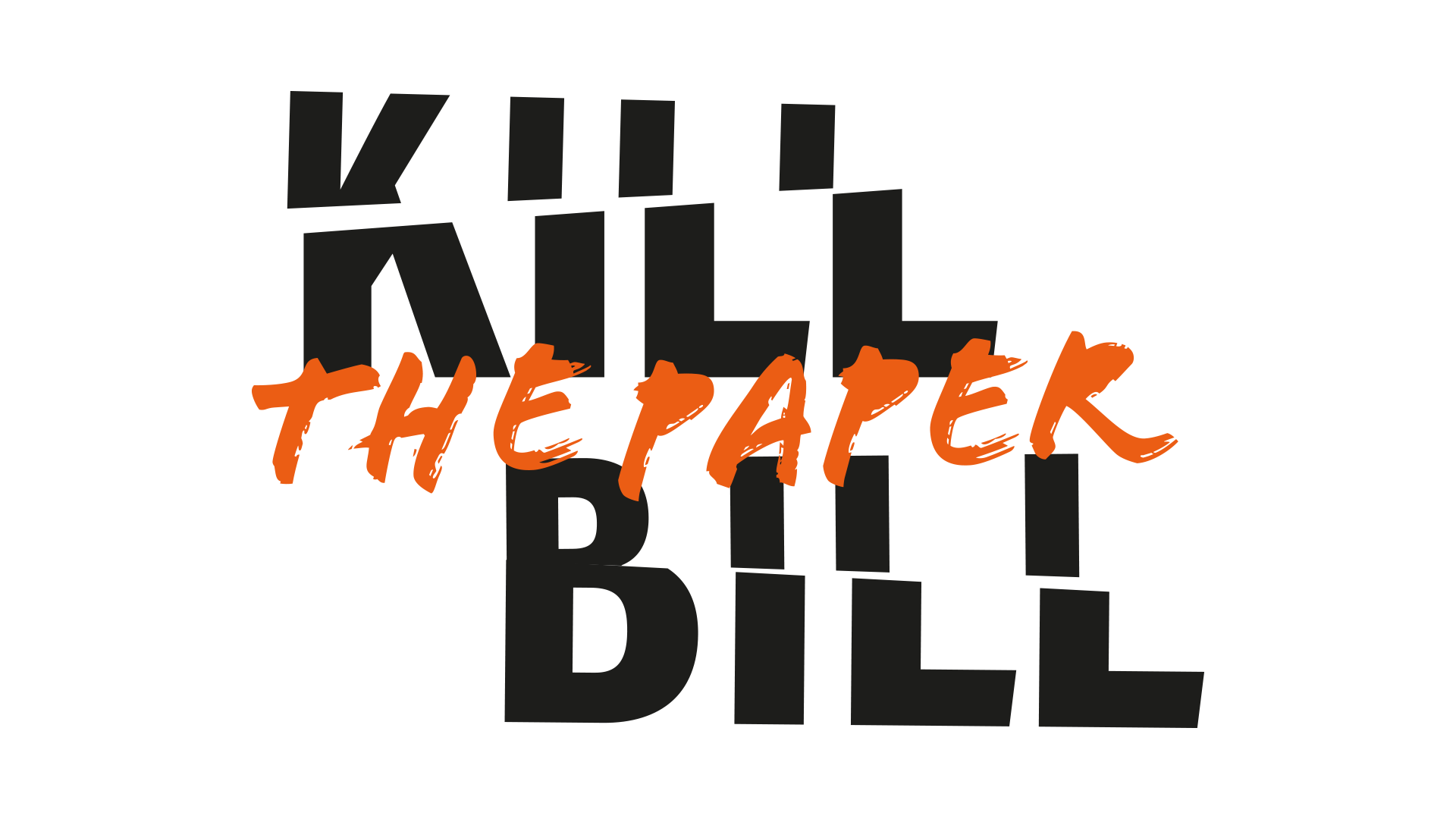 kill the paper bill logo.png